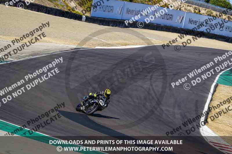 Laguna Seca;event digital images;motorbikes;no limits;peter wileman photography;trackday;trackday digital images